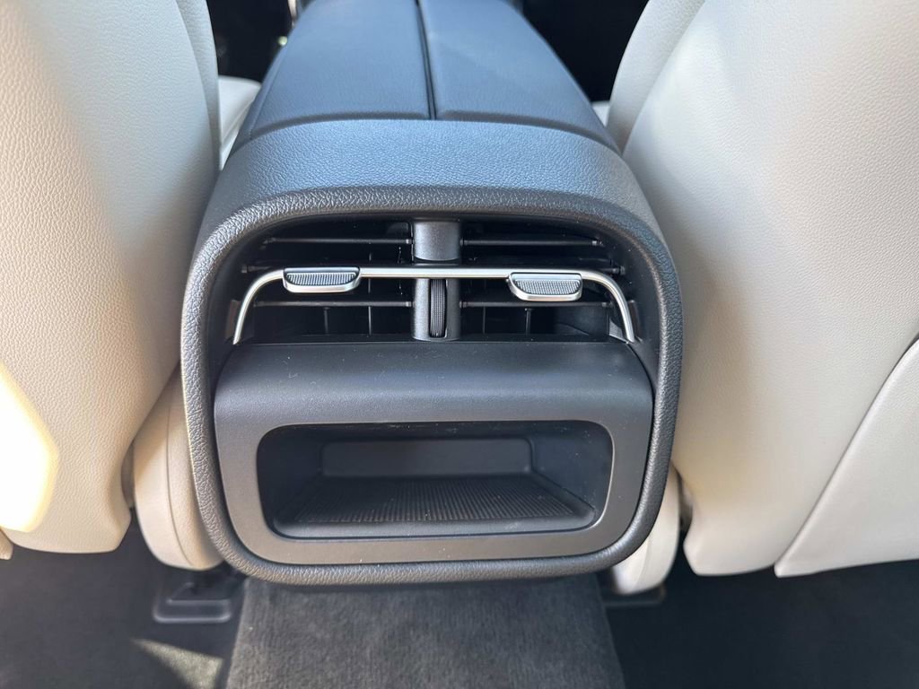 New 2026 Mercedes-Benz E 350 E 350 image 14