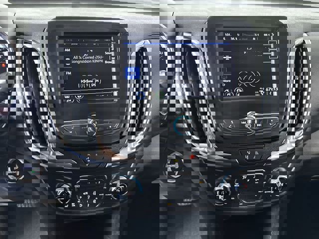 Used 2024 Chevrolet Equinox LT image 13