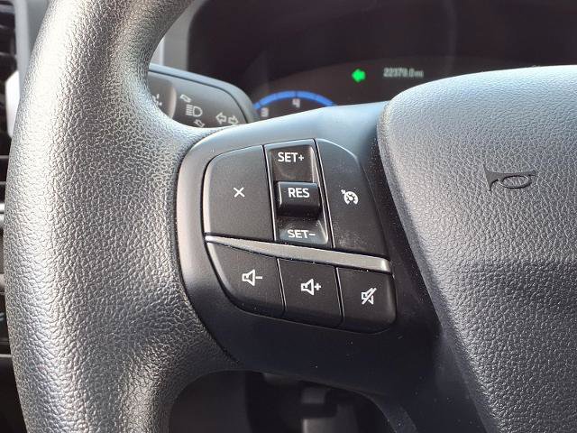 Used 2024 Ford Bronco Sport Big Bend AWD/4WD image 11