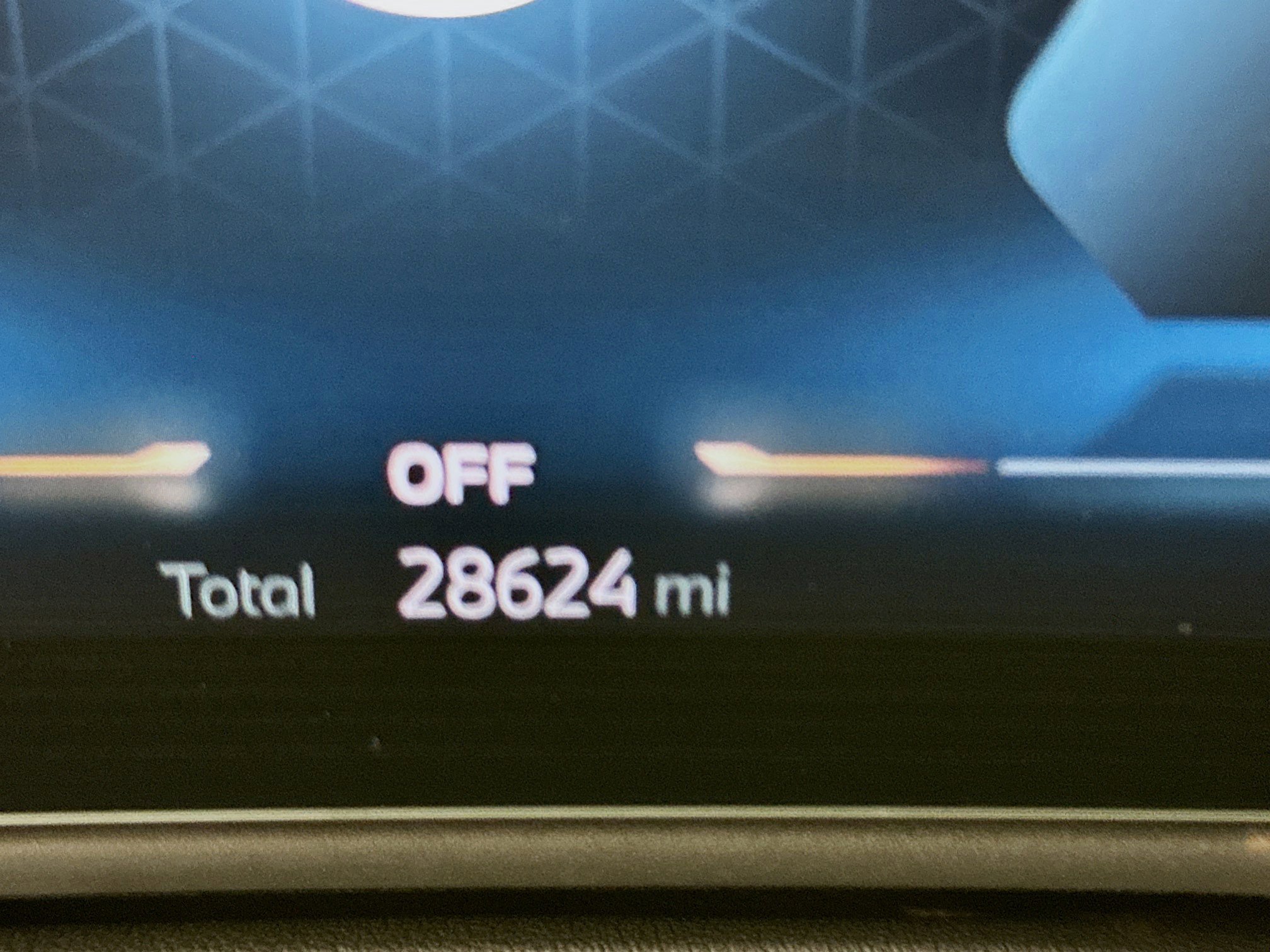 Used 2025 BMW 330i Sedan image 19