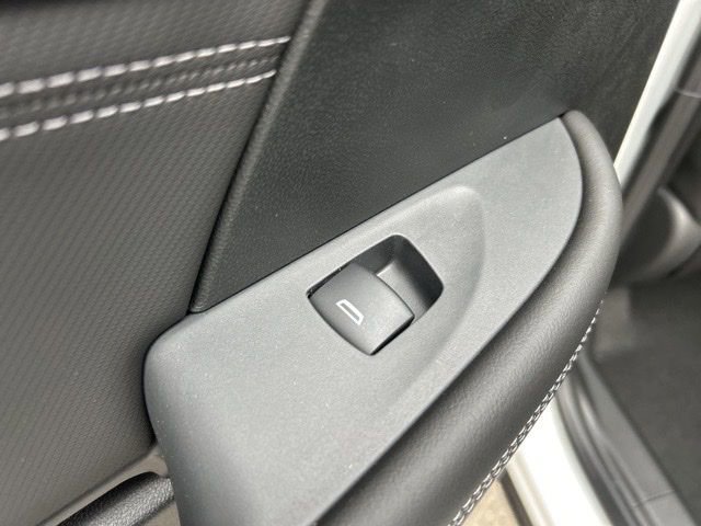 New 2025 Buick Envision Preferred image 37