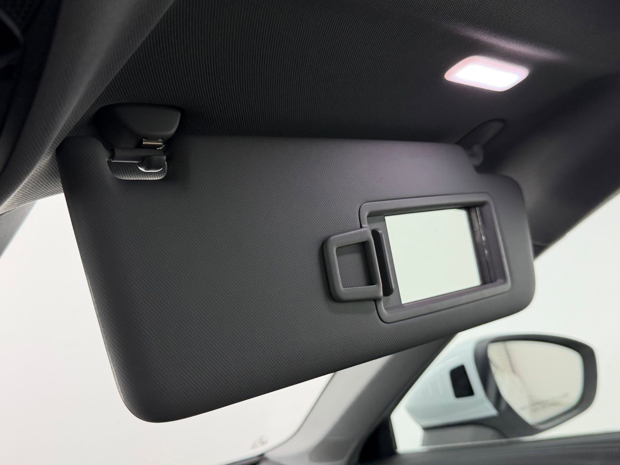 Certified 2025 Audi A5 2.0T Premium w/ Convenience Package image 31