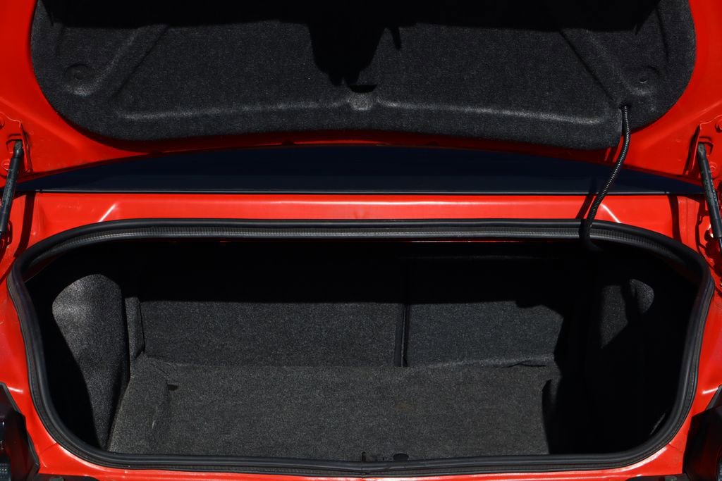 Used 2020 Dodge Challenger GT image 21