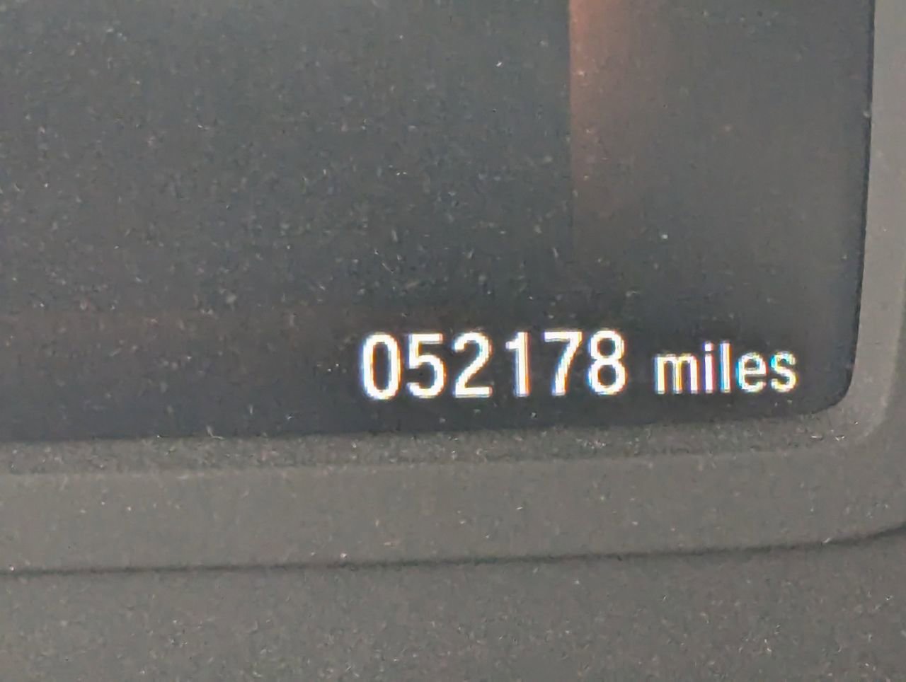 Used 2021 Honda Odyssey Touring image 31