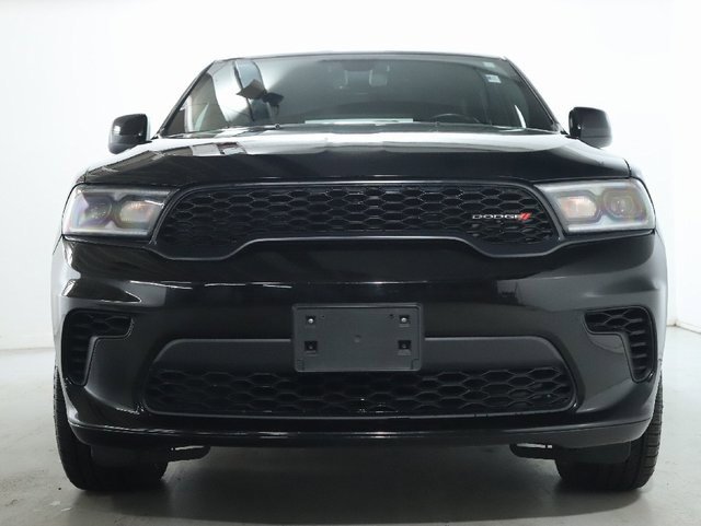 Used 2023 Dodge Durango GT image 5