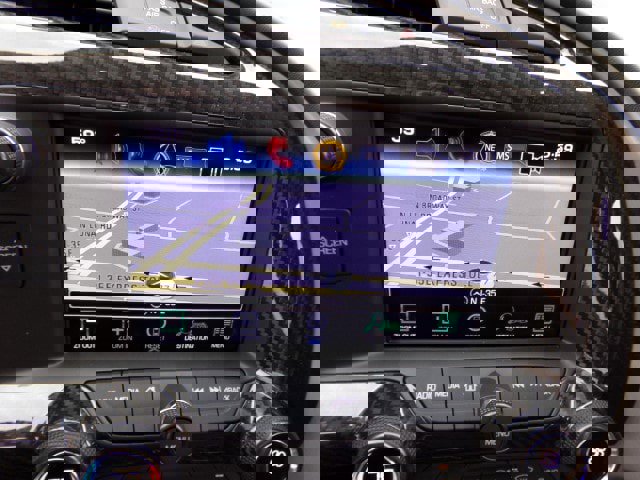 Used 2019 Chevrolet Corvette ZR1 image 29