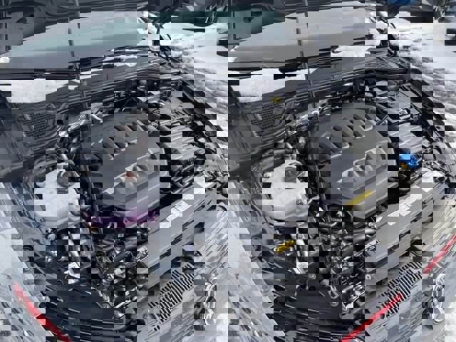 New 2026 Volkswagen GTI Autobahn image 60