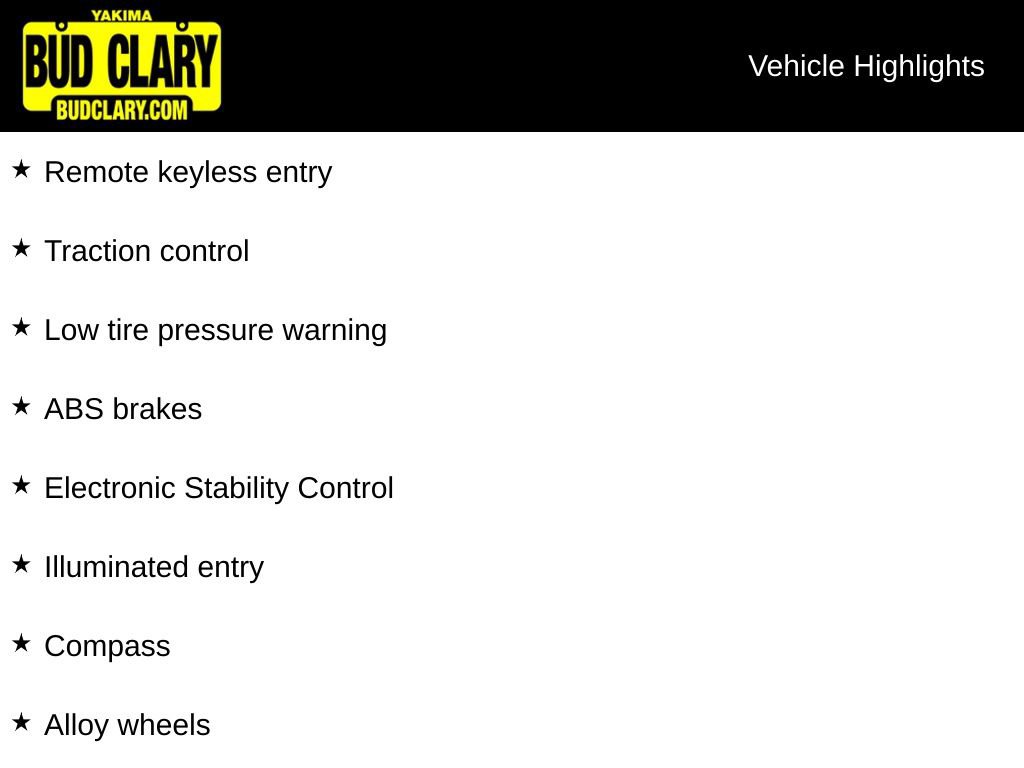 Used 2013 Ford F150 XLT w/ XLT Chrome Pkg image 6