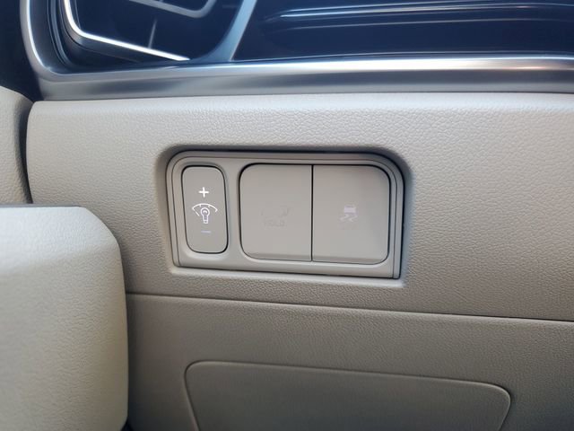 New 2026 Kia Sorento EX image 29