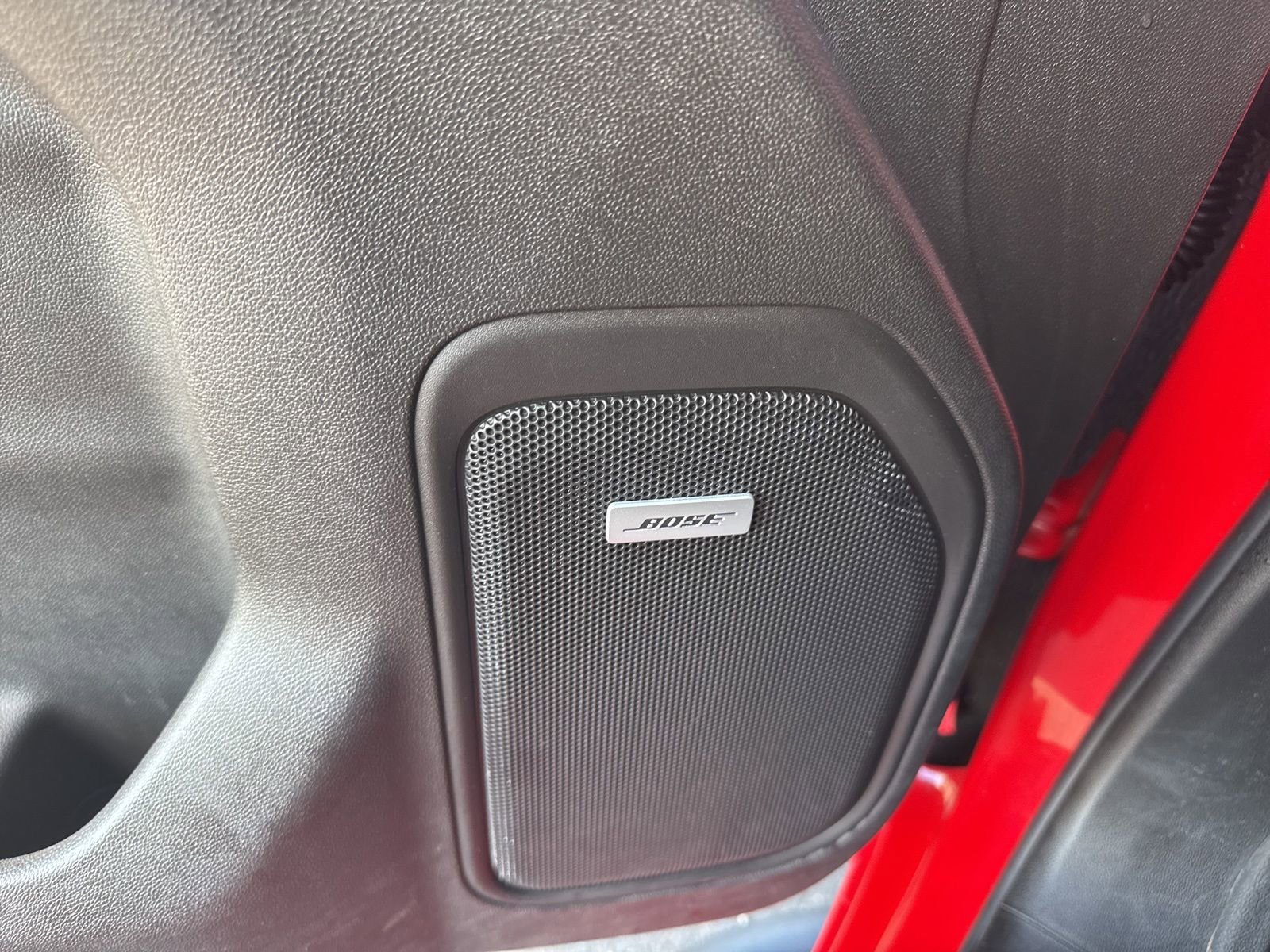 Used 2022 Chevrolet Silverado 1500 LT Trail Boss w/ Convenience Package II image 37