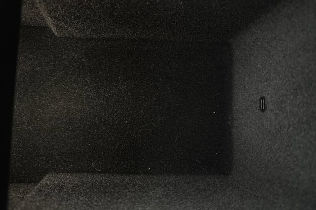 Used 2025 Tesla Model 3 Long Range image 31