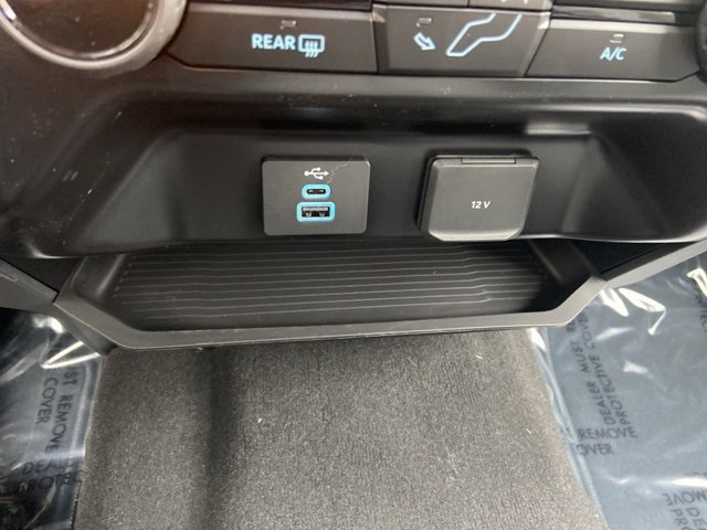 New 2026 Ford F250 XL image 21