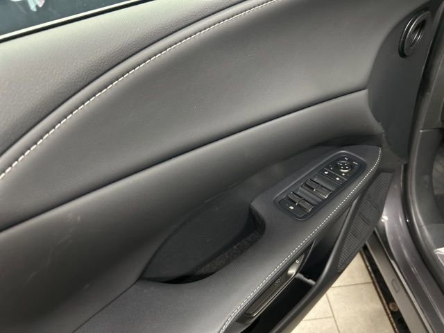 New 2025 Lexus RX 350 Premium image 10