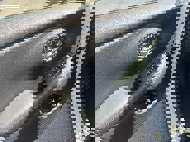 Used 2024 Honda HR-V Sport image 15