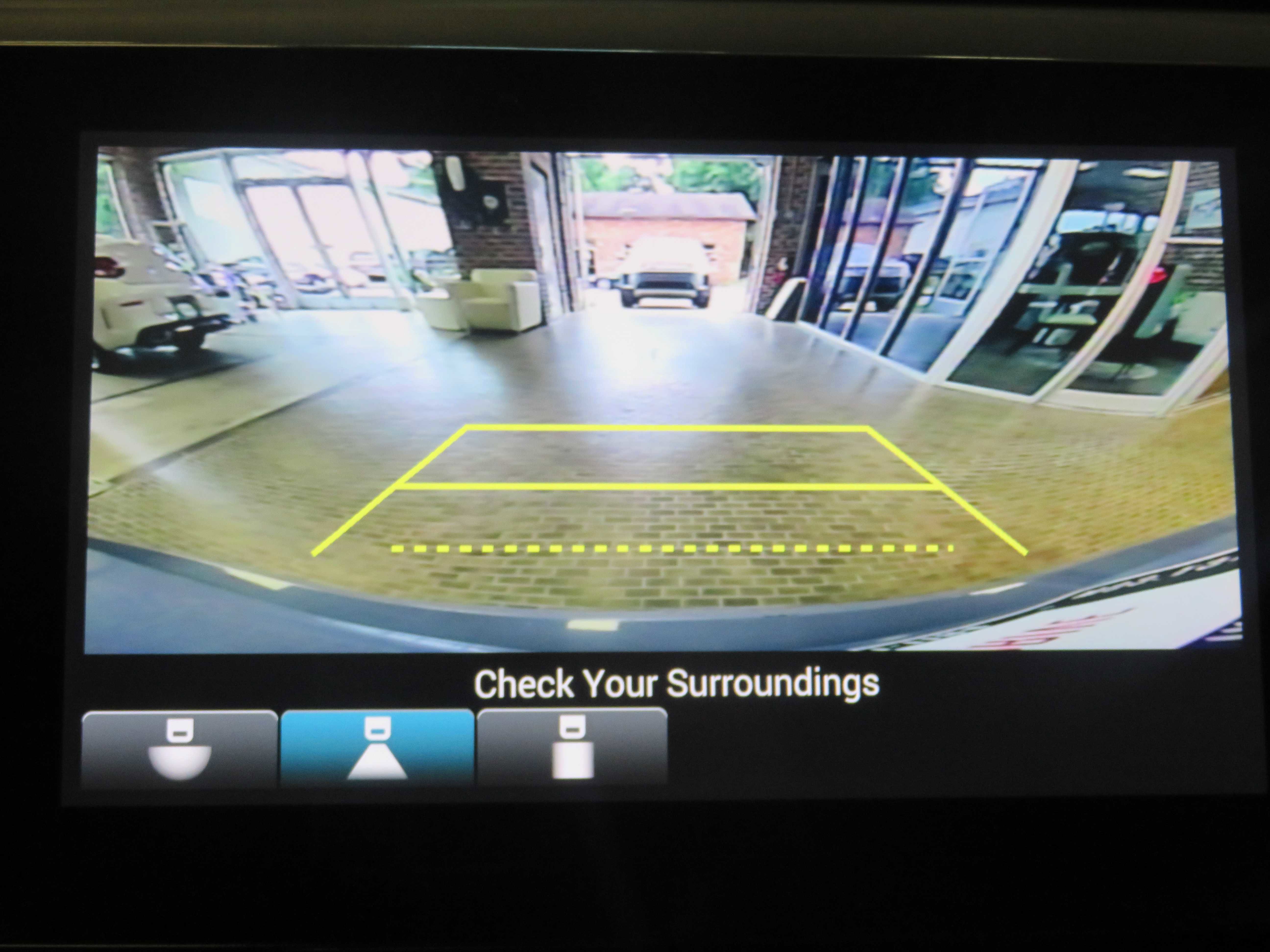 Used 2021 Honda Accord Sport image 37