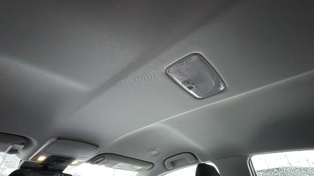 Used 2025 Toyota Camry LE image 9