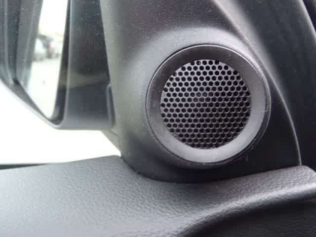 Used 2022 Dodge Durango GT AWD/4WD image 22