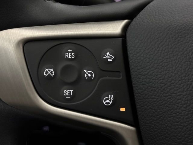 Used 2023 GMC Terrain Denali w/ Denali Premium Package image 25