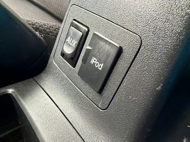 Used 2009 Scion xB image 34