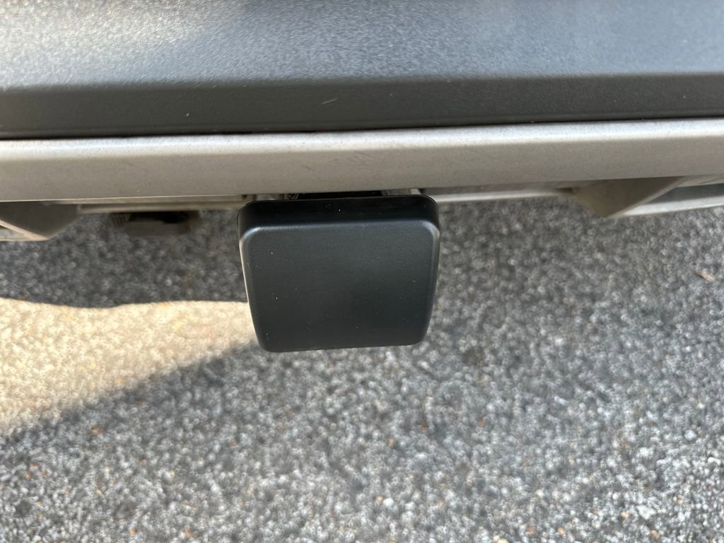 Used 2020 Lincoln Nautilus Reserve w/ Equipment Group 201A image 30