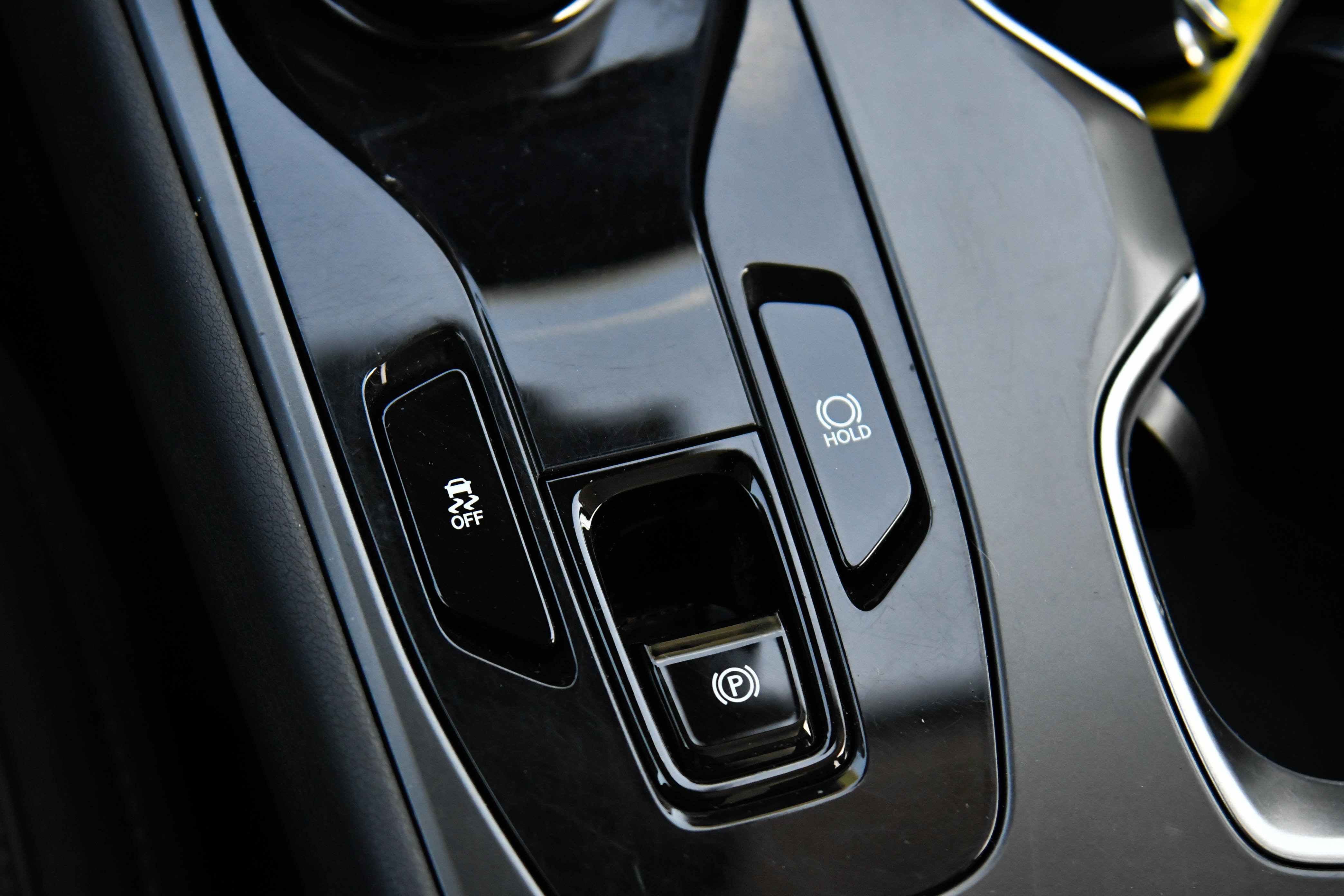 Used 2023 Lexus RZ 450e Premium w/ Accessory Package (Z1) AWD/4WD image 34