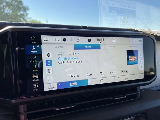 New 2025 Jeep Wrangler Sport S image 19