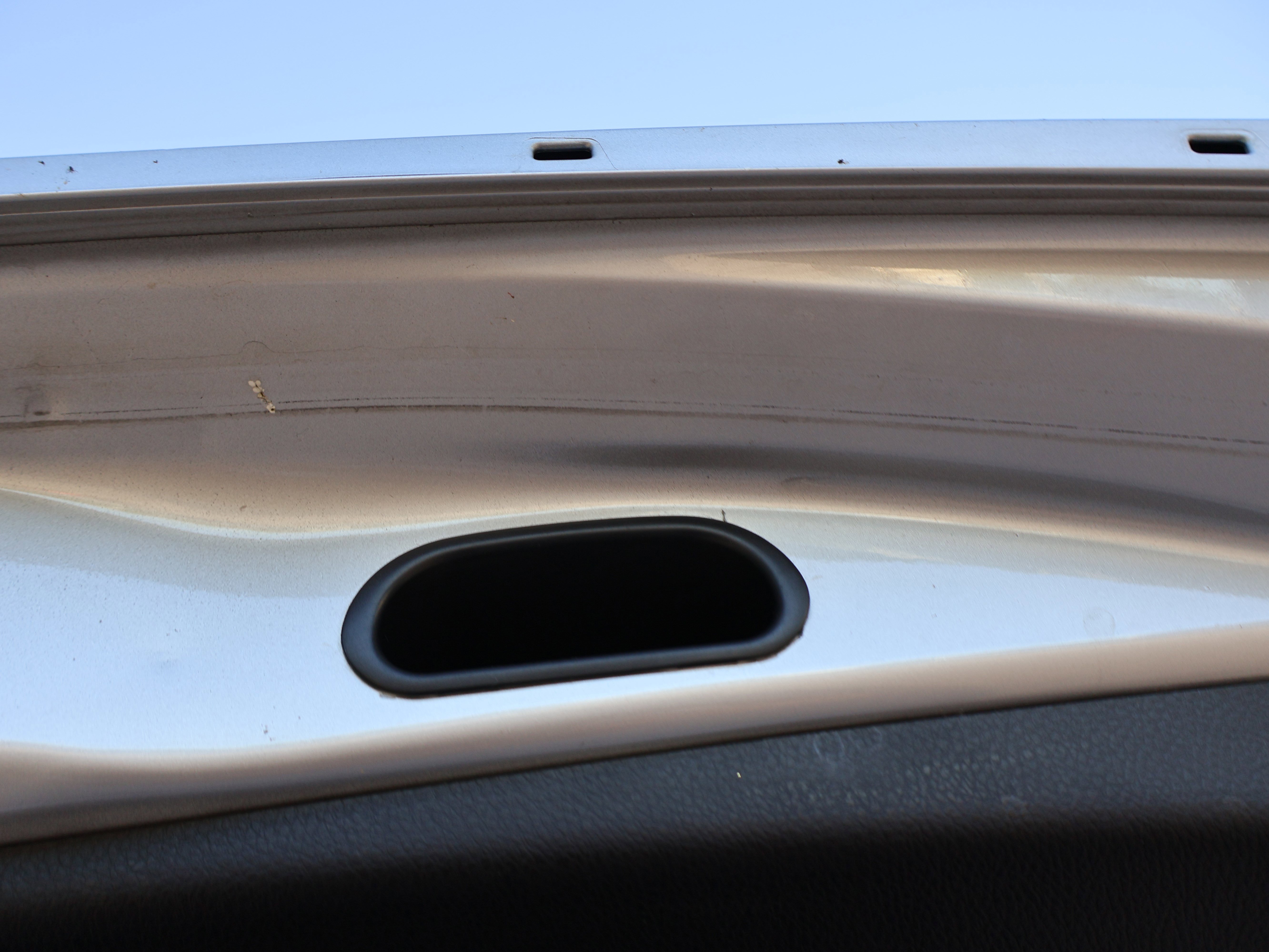 Used 2018 Toyota RAV4 Limited image 20