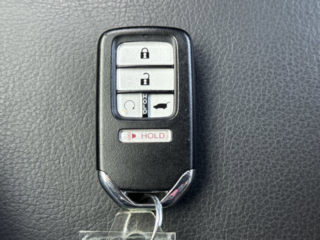 Used 2022 Honda Pilot Special Edition image 26