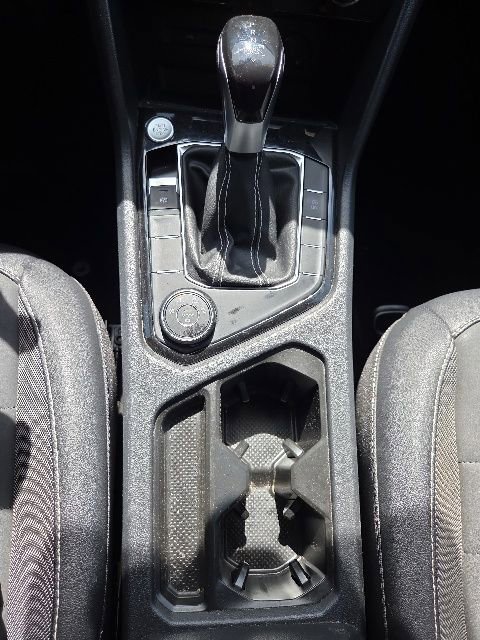 Used 2023 Volkswagen Taos SE AWD/4WD image 19