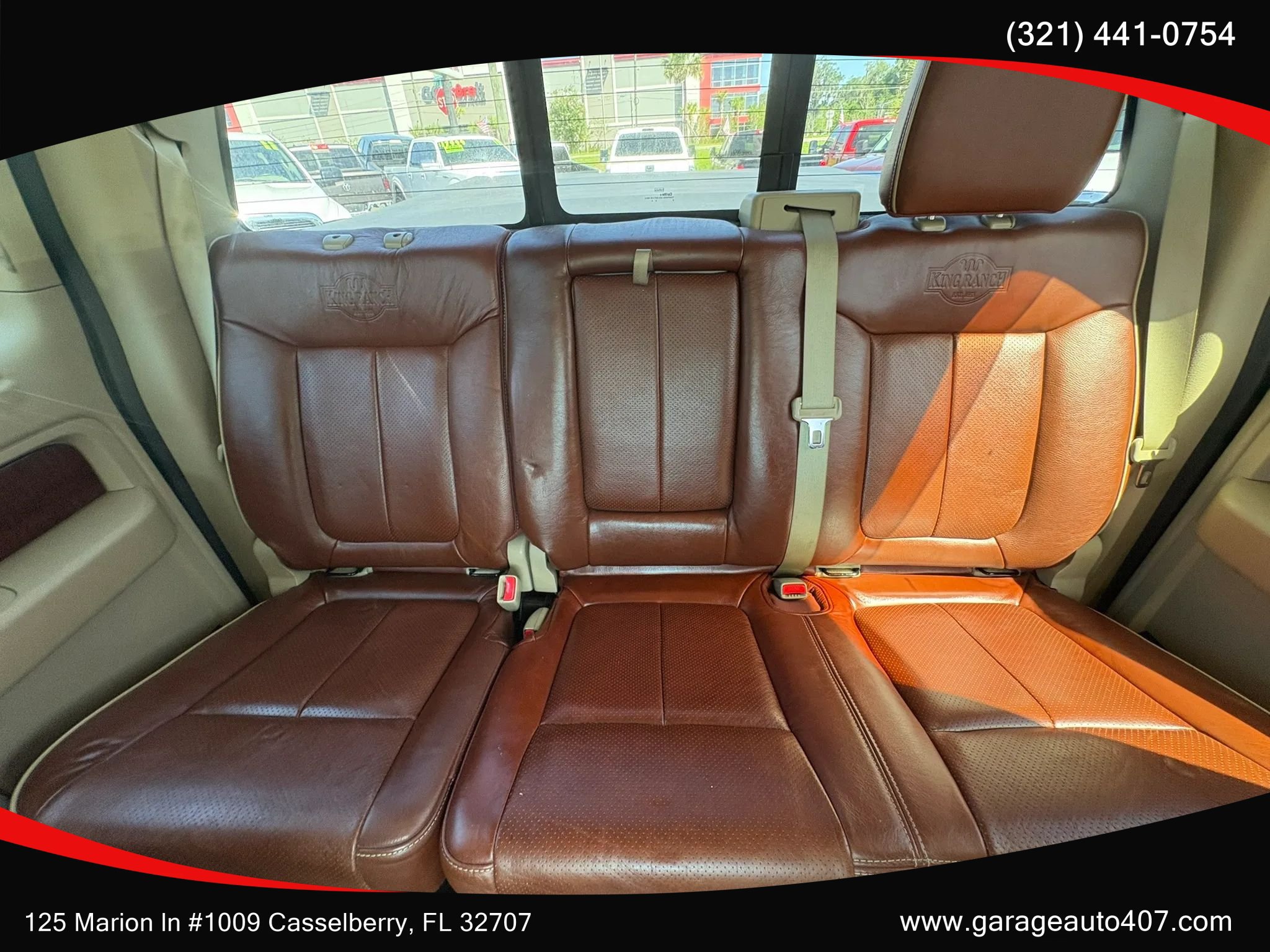 Used 2010 Ford F150 XL AWD/4WD image 23