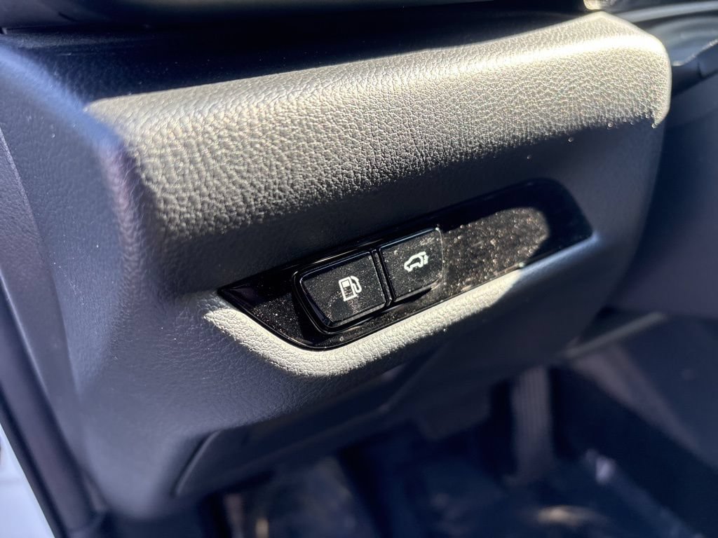 Used 2024 Lexus NX 350 AWD image 21