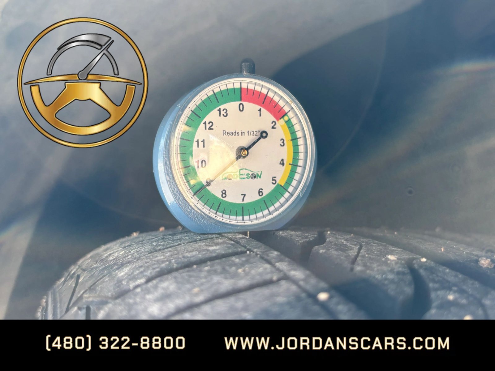 Used 2008 Honda Accord EX-L image 20