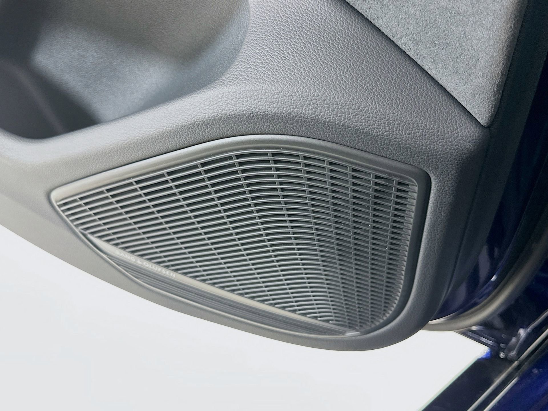 Used 2023 Audi S5 Prestige w/ Prestige Package image 28