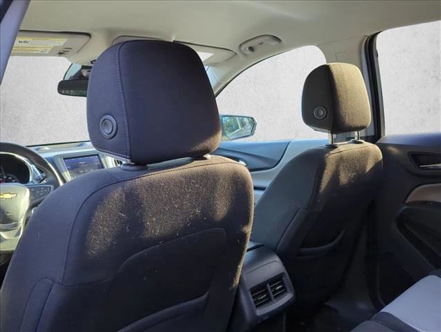 Used 2020 Chevrolet Equinox LT image 15