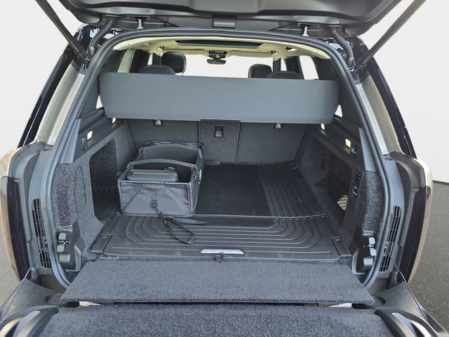 New 2026 Land Rover Range Rover SE AWD/4WD image 21