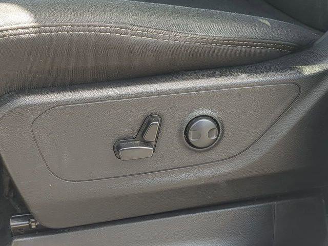 Certified 2025 RAM 1500 Big Horn image 22