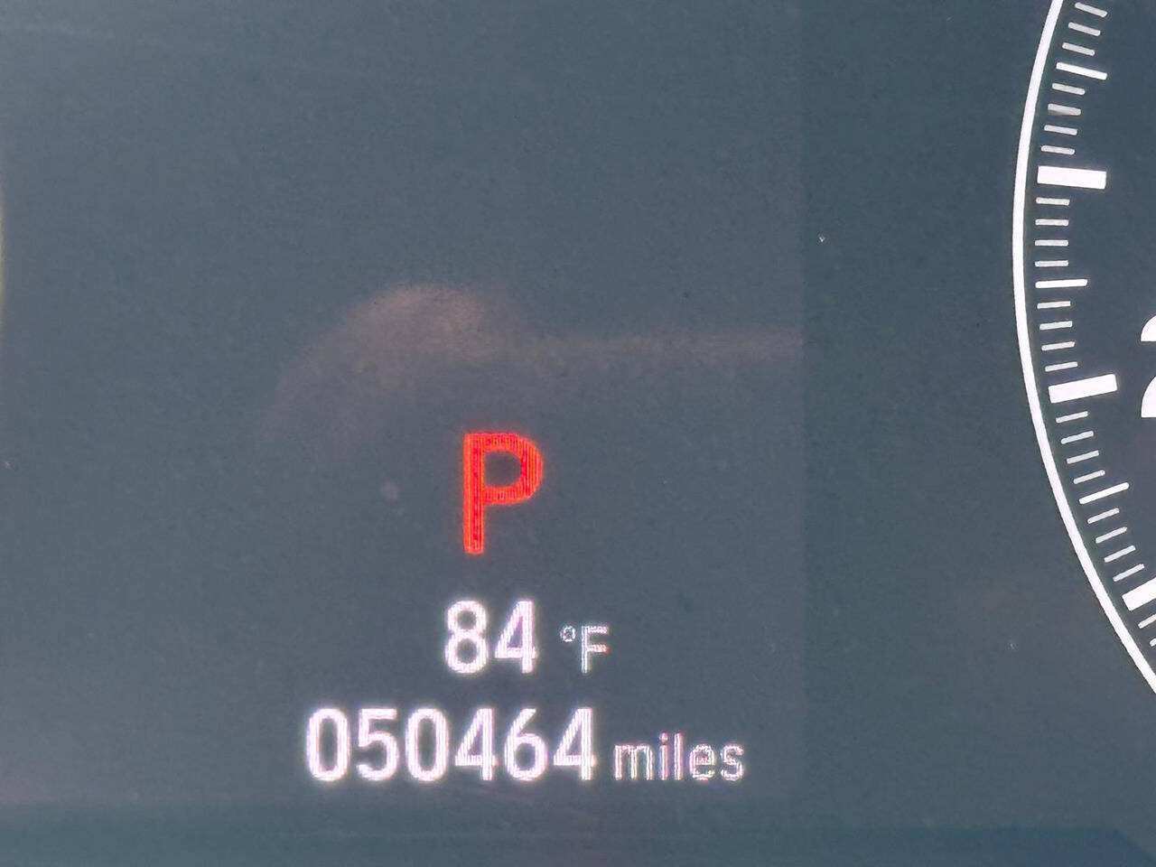 Used 2020 Honda Accord LX image 24