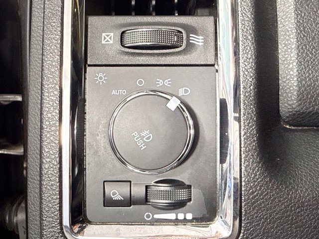 Used 2017 RAM 1500 Laramie Longhorn AWD/4WD image 20