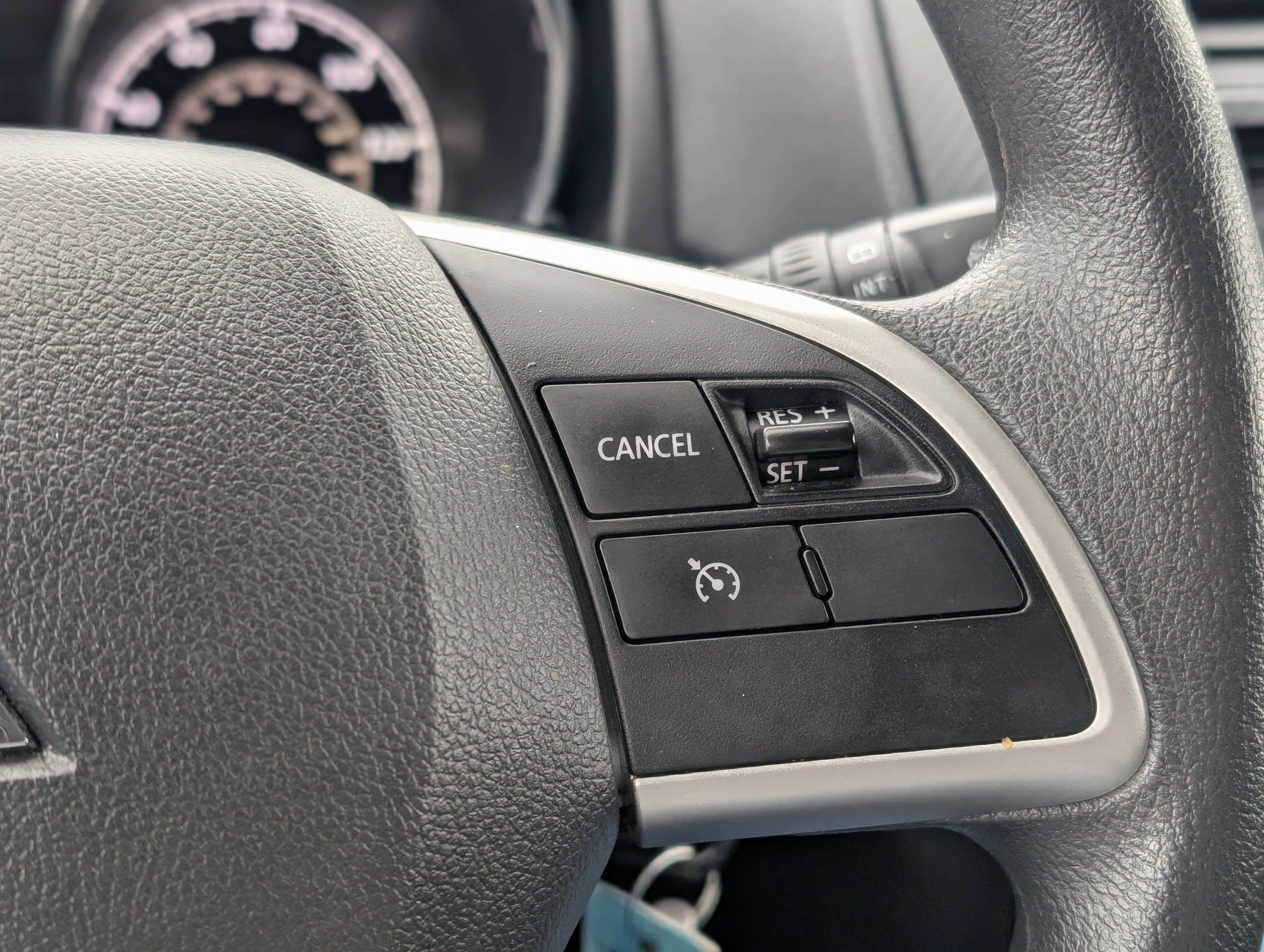 Used 2024 Mitsubishi Outlander Sport ES image 17