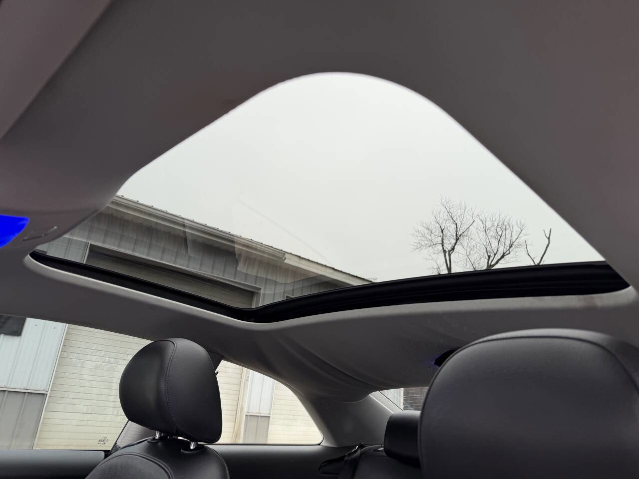 Used 2013 Audi A5 2.0T Premium Plus image 11