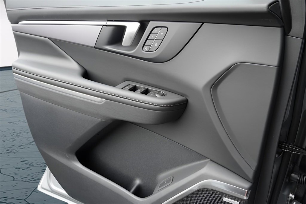 New 2026 Buick Enclave Sport Touring w/ Power Package image 20