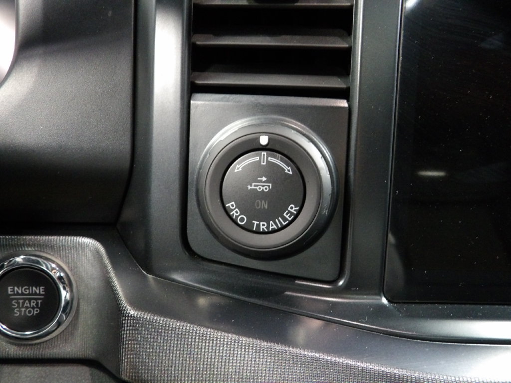 Used 2026 Ford F250 Platinum AWD/4WD image 58