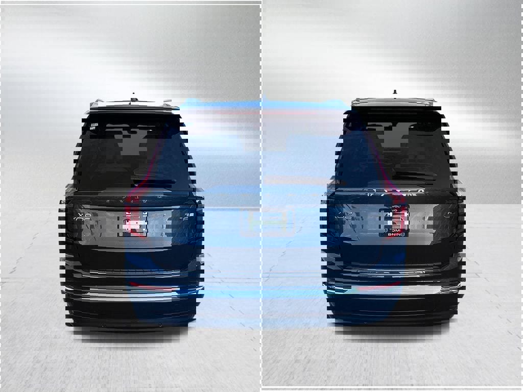 New 2026 Volvo XC90 T8 Ultra w/ Protection Package Premier image 5