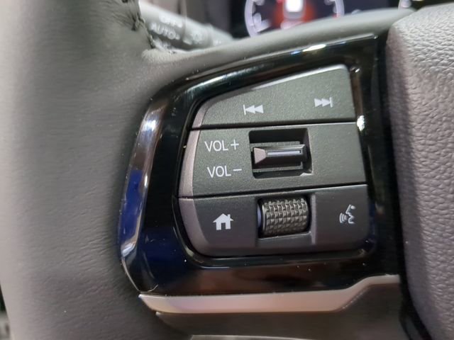New 2025 Honda Odyssey EX-L image 42