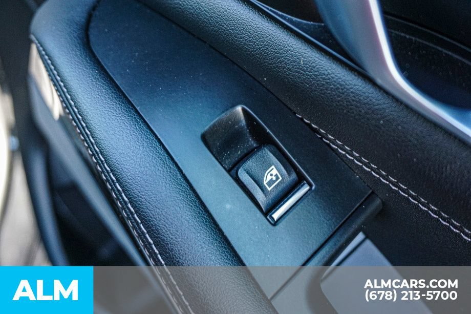 Used 2023 BMW X5 M50i w/ Climate Comfort Package AWD/4WD image 58