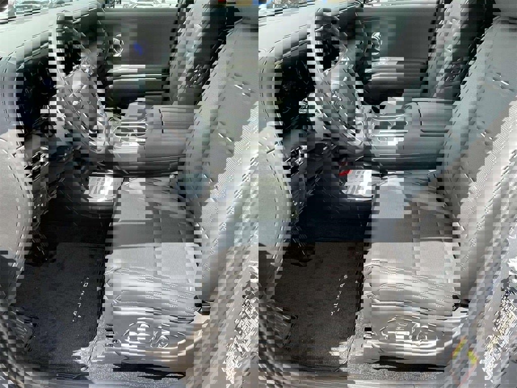 New 2026 Hyundai Palisade Calligraphy image 13