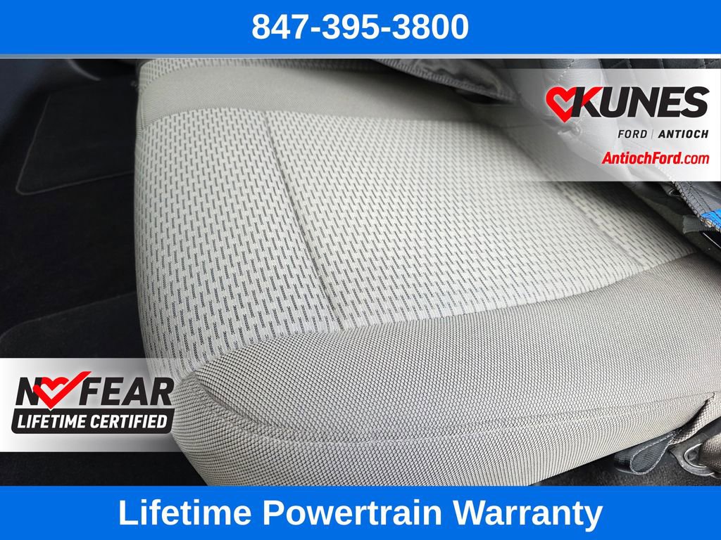 Used 2019 Ford F150 XLT w/ Equipment Group 302A Luxury image 34