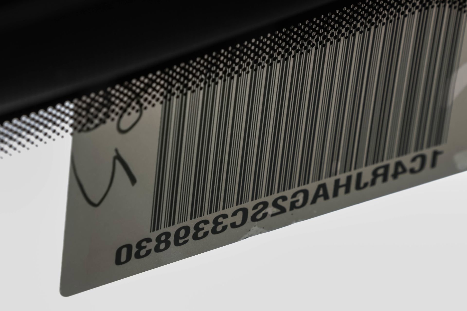 New 2025 Jeep Grand Cherokee Laredo X w/ Luxury Tech Group I image 30