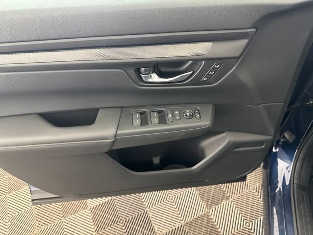 Used 2026 Honda CR-V Sport-L image 22
