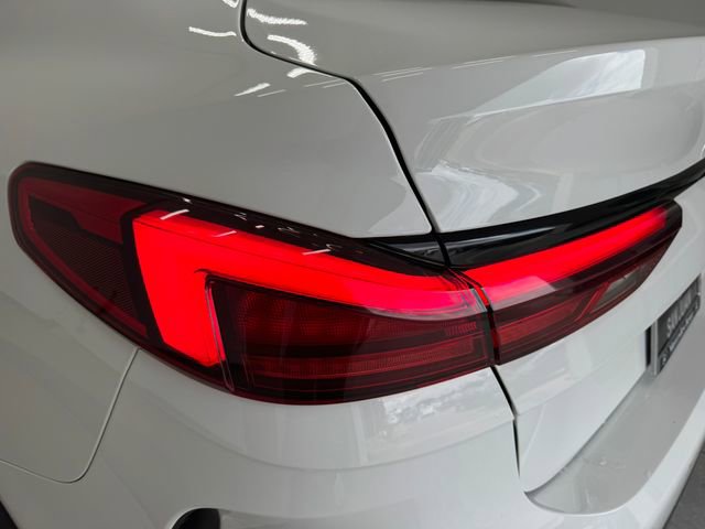 Used 2021 BMW 228i Gran Coupe w/ Convenience Package image 33